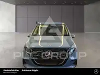 2025 Mercedes Benz Unknown