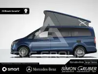 2025 Mercedes Benz Unknown