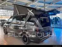 2025 Mercedes Benz Unknown