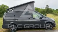 2025 Mercedes Benz Unknown