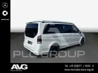 2025 Mercedes Benz Unknown