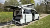 2025 Mercedes Benz Unknown