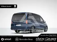 2025 Mercedes Benz Unknown