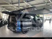 2025 Mercedes Benz Unknown