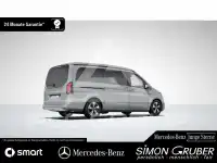 2025 Mercedes Benz Unknown