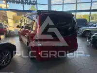 2025 Mercedes Benz Unknown