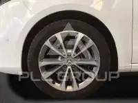 2025 Mercedes Benz Unknown