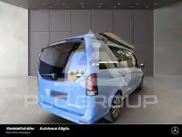 2025 Mercedes Benz Unknown
