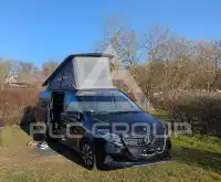 2025 Mercedes Benz Unknown