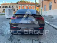 2025 Mercedes Benz GLC 43 AMG
