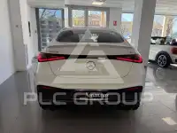2025 Mercedes Benz GLC 43 AMG