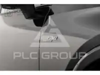 2025 Mercedes Benz GLC 43 AMG