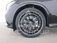 2025 Mercedes Benz GLC 43 AMG