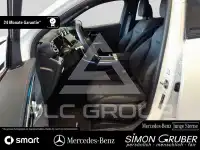 2025 Mercedes Benz GLC 43 AMG