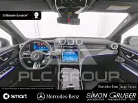 2025 Mercedes Benz GLC 43 AMG