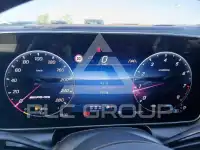 2025 Mercedes Benz GLC 43 AMG