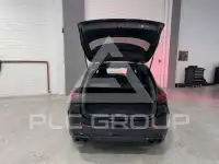 2025 Mercedes Benz GLC 43 AMG