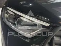 2025 Mercedes Benz GLC 43 AMG