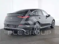2025 Mercedes Benz GLC 43 AMG