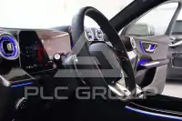 2025 Mercedes Benz GLC 43 AMG