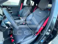2025 Mercedes Benz GLC 43 AMG