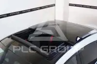 2025 Mercedes Benz GLC 43 AMG