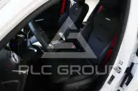 2025 Mercedes Benz GLC 43 AMG
