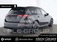 2025 Mercedes Benz GLC 43 AMG