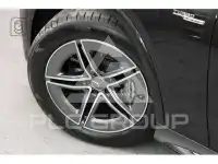 2025 Mercedes Benz GLC 43 AMG