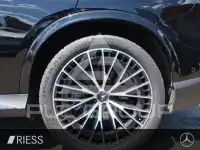 2025 Mercedes Benz GLC 43 AMG