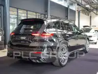 2025 Mercedes Benz GLC 63 AMG