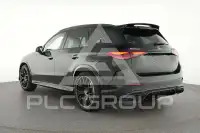 2025 Mercedes Benz GLC 63 AMG