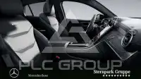 2025 Mercedes Benz GLC 63 AMG