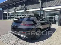 2025 Mercedes Benz GLC 63 AMG