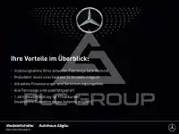 2025 Mercedes Benz V 300