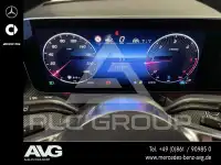 2025 Mercedes Benz V 300