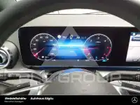 2025 Mercedes Benz V 300