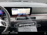 2025 Mercedes Benz V 300
