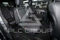 2025 Mercedes Benz V 300