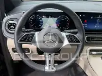 2025 Mercedes Benz V 300