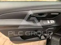 2025 Mercedes Benz V 300