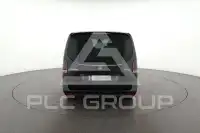 2025 Mercedes Benz V 300