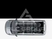 2025 Mercedes Benz V 300