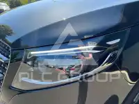 2025 Mercedes Benz V 300