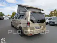 2025 Mercedes Benz Unknown