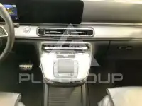 2025 Mercedes Benz V 300
