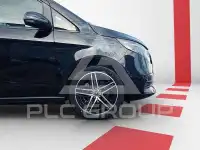 2025 Mercedes Benz V 300