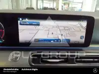 2025 Mercedes Benz V 300