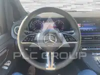 2025 Mercedes Benz V 300