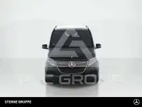 2025 Mercedes Benz V 300